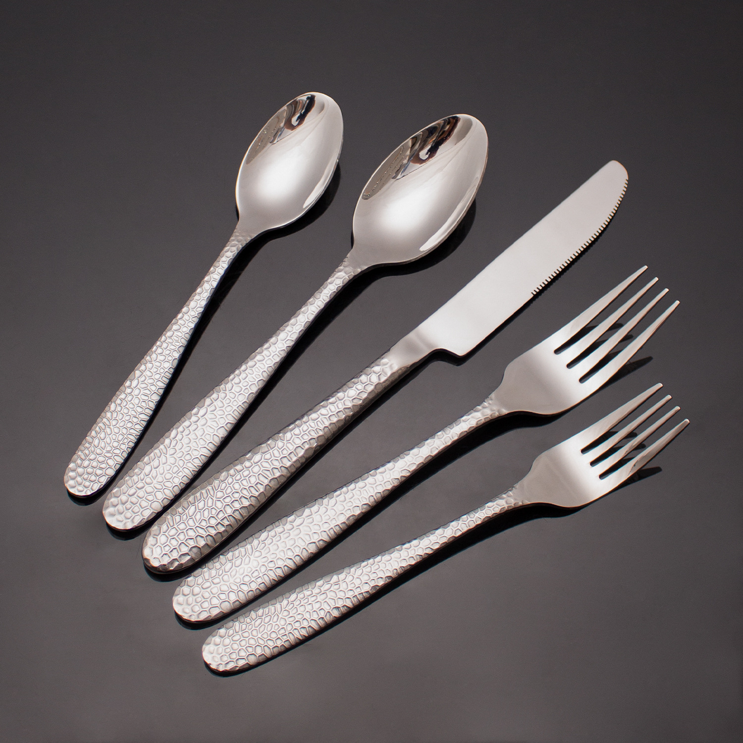 ikea spoon